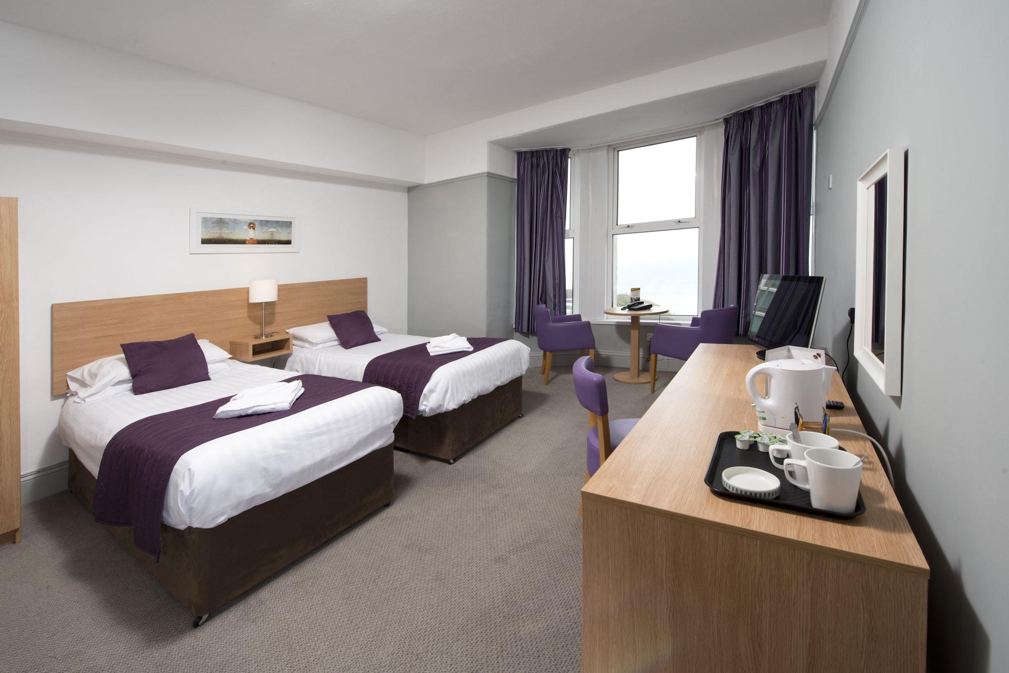 Hotel Windermere Hotel Windermere