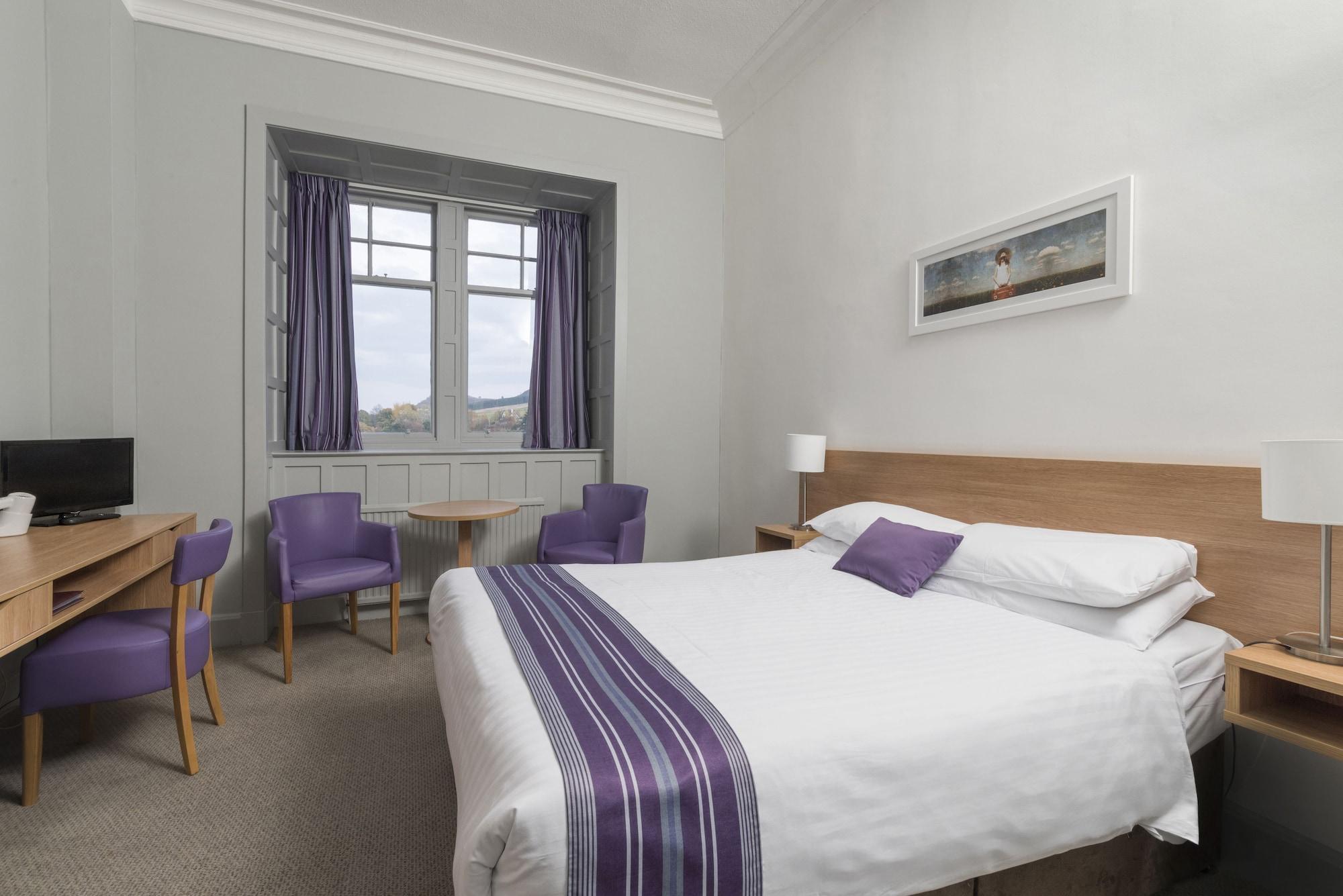 Windermere Hotel Hotel