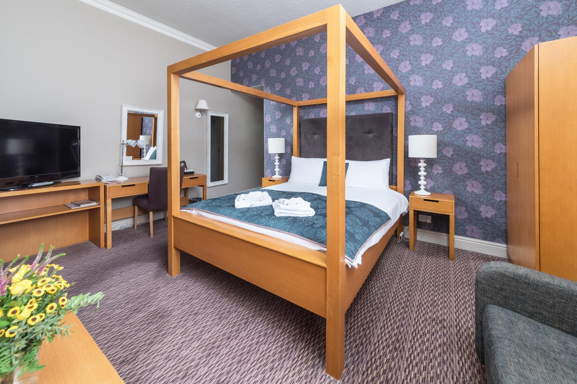Windermere Hotel Windermere