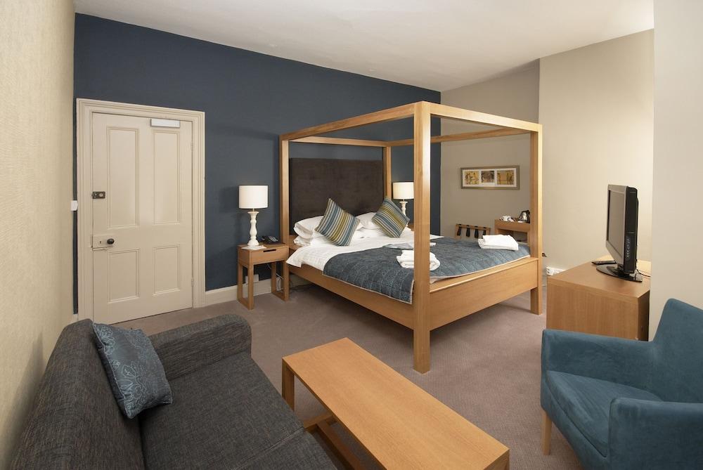 Windermere Hotel Windermere