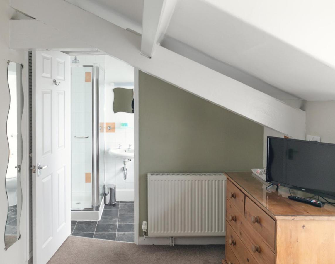 Guest house Lingmoor Windermere