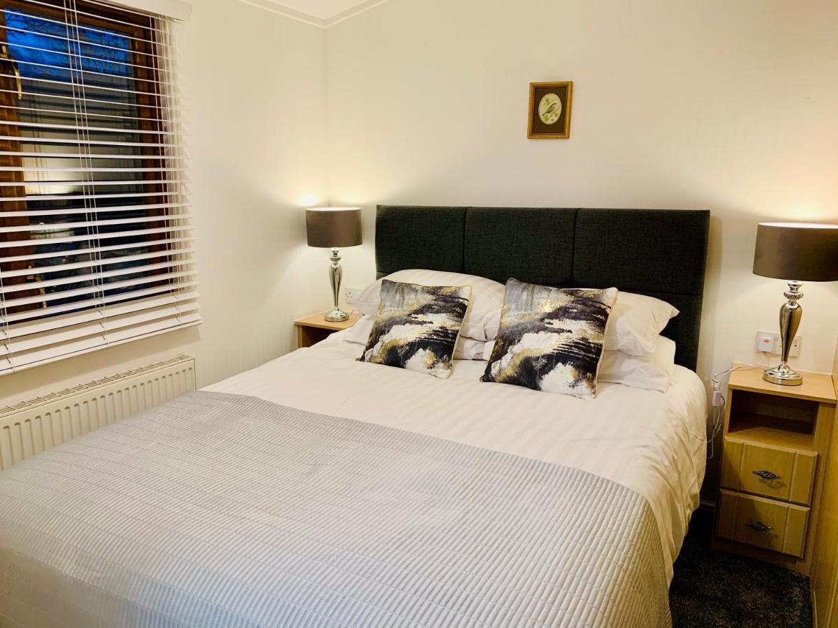 Keswick Court 2, Whitecross Bay,