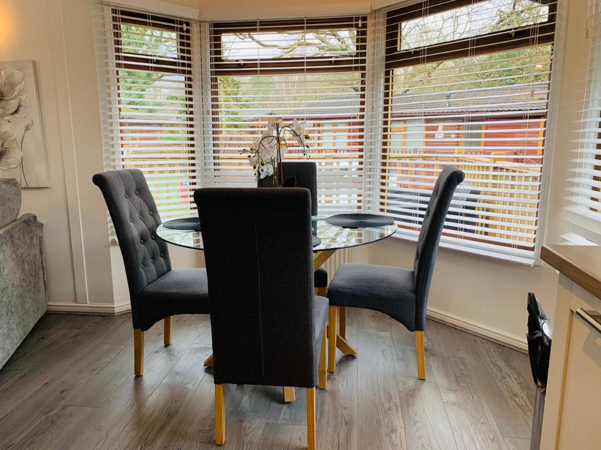 Keswick Court 2, Whitecross Bay,