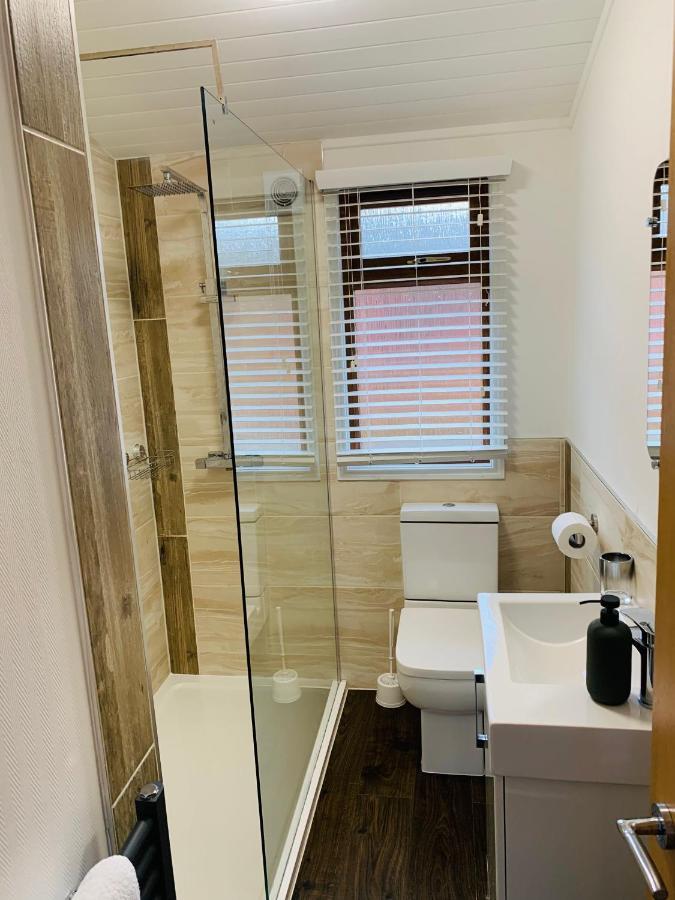 Keswick Court 2, Whitecross Bay, Windermere