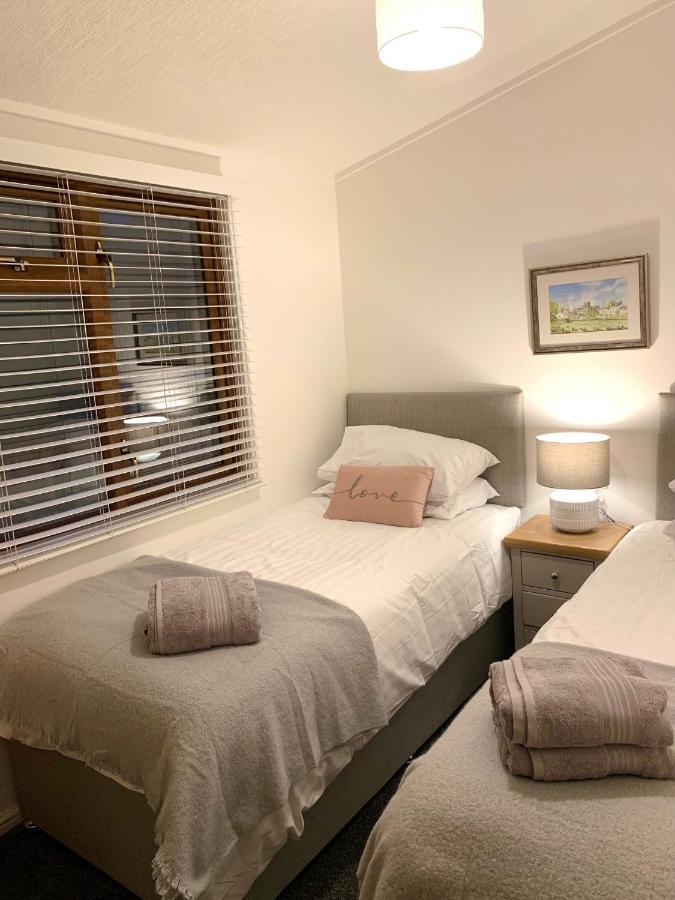 Casa de férias Keswick Court 2, Whitecross Bay, Windermere