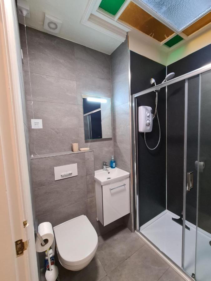 Heart Of Apartamento