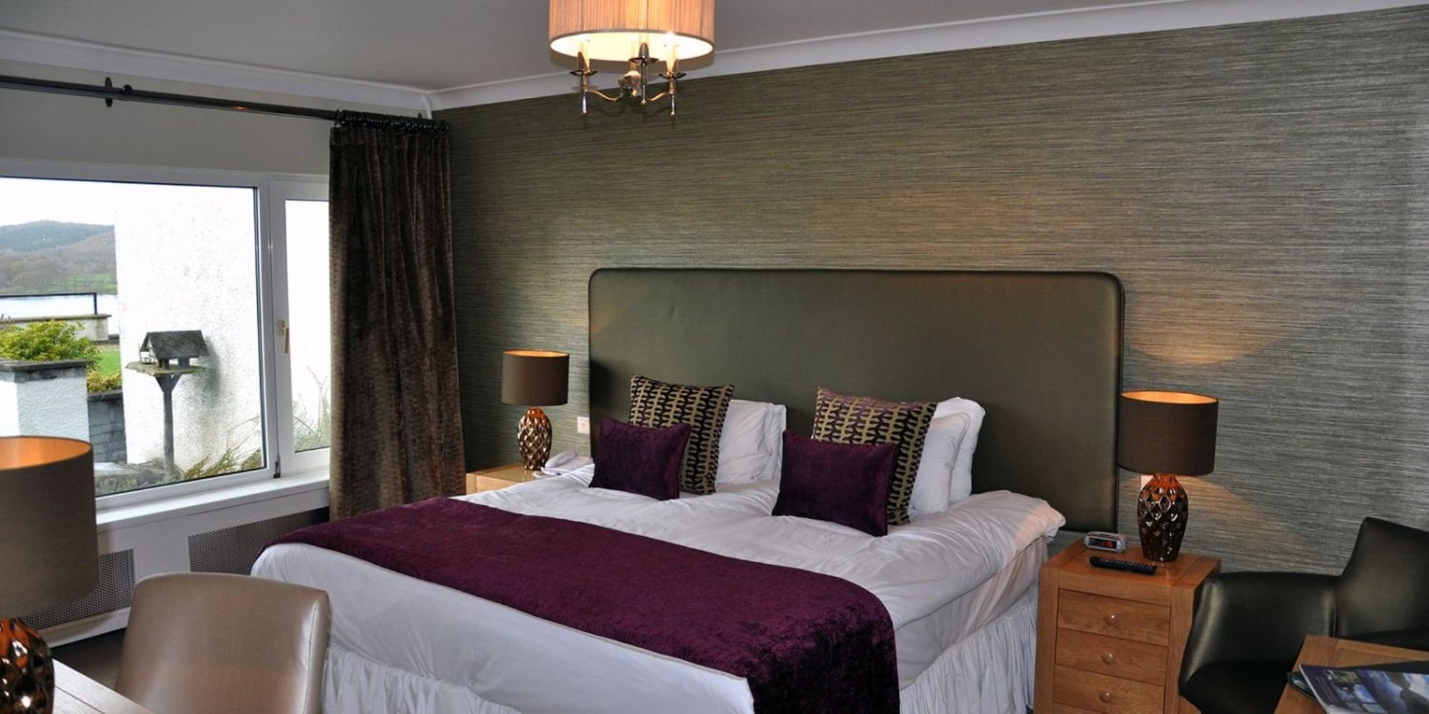 Beech Hill & Hotel 4*