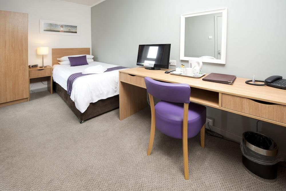 Hotel Windermere Hotel