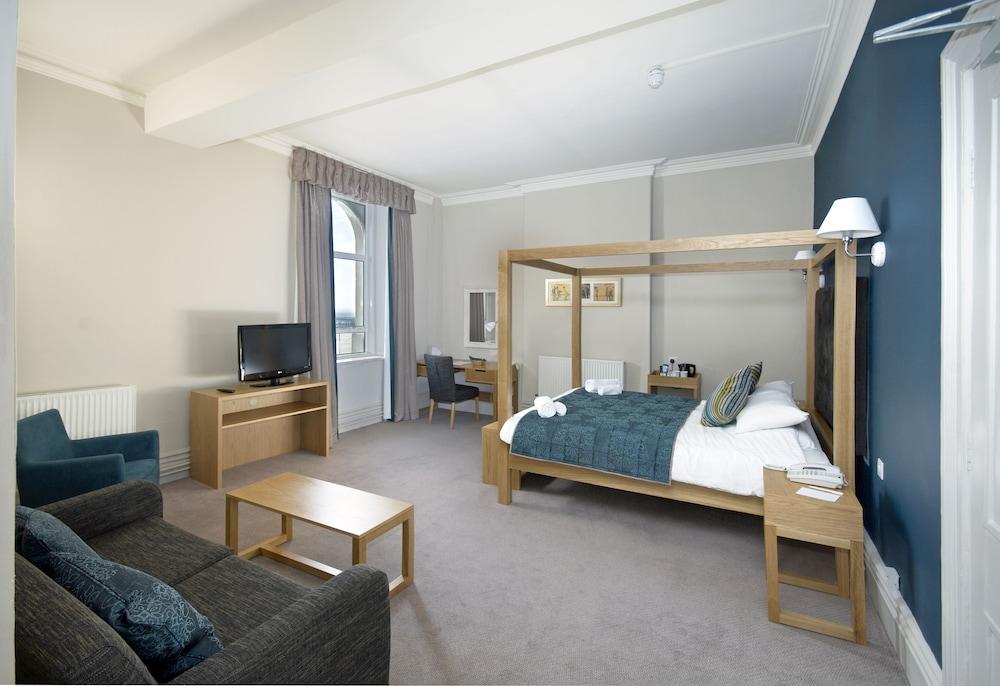 Hotel Windermere Hotel Windermere