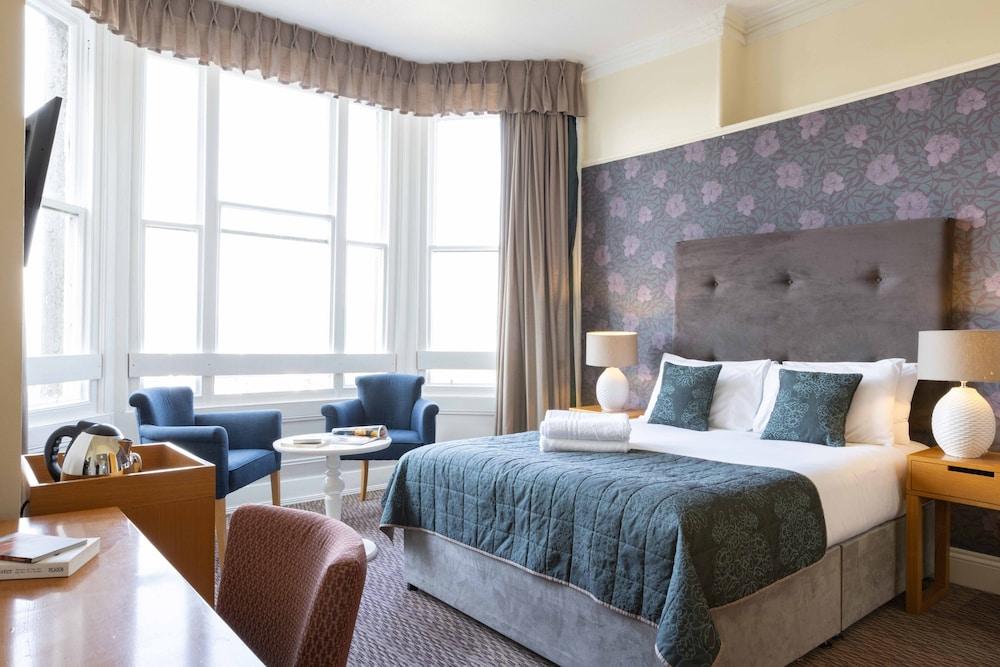 Windermere Hotel