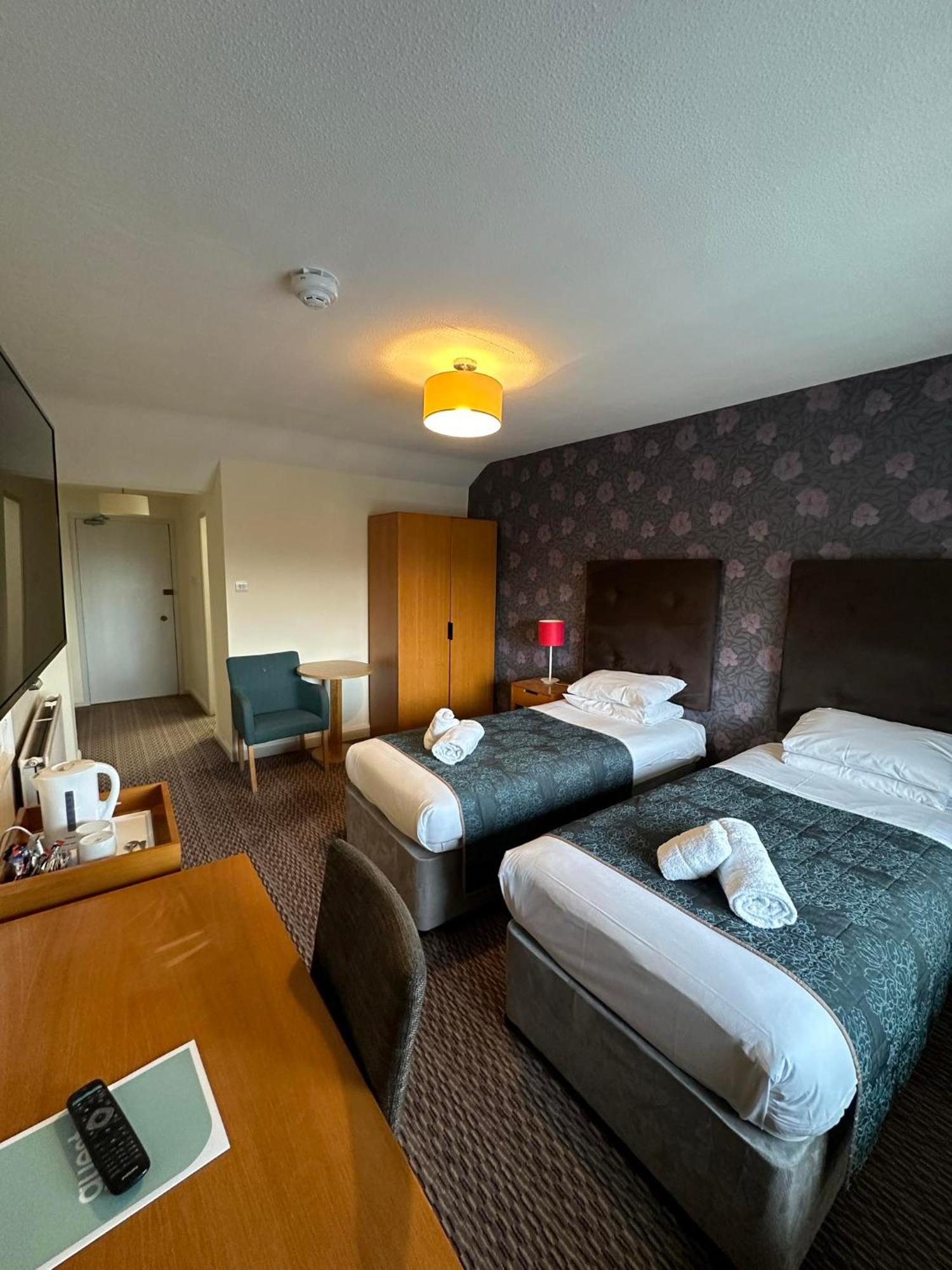 Hotel Windermere Hotel Windermere
