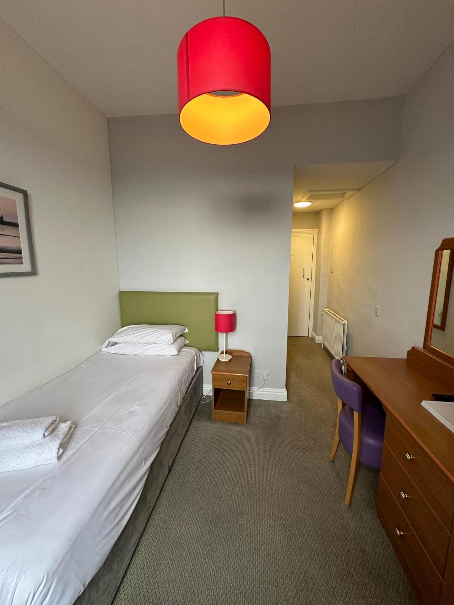Windermere Hotel 3*