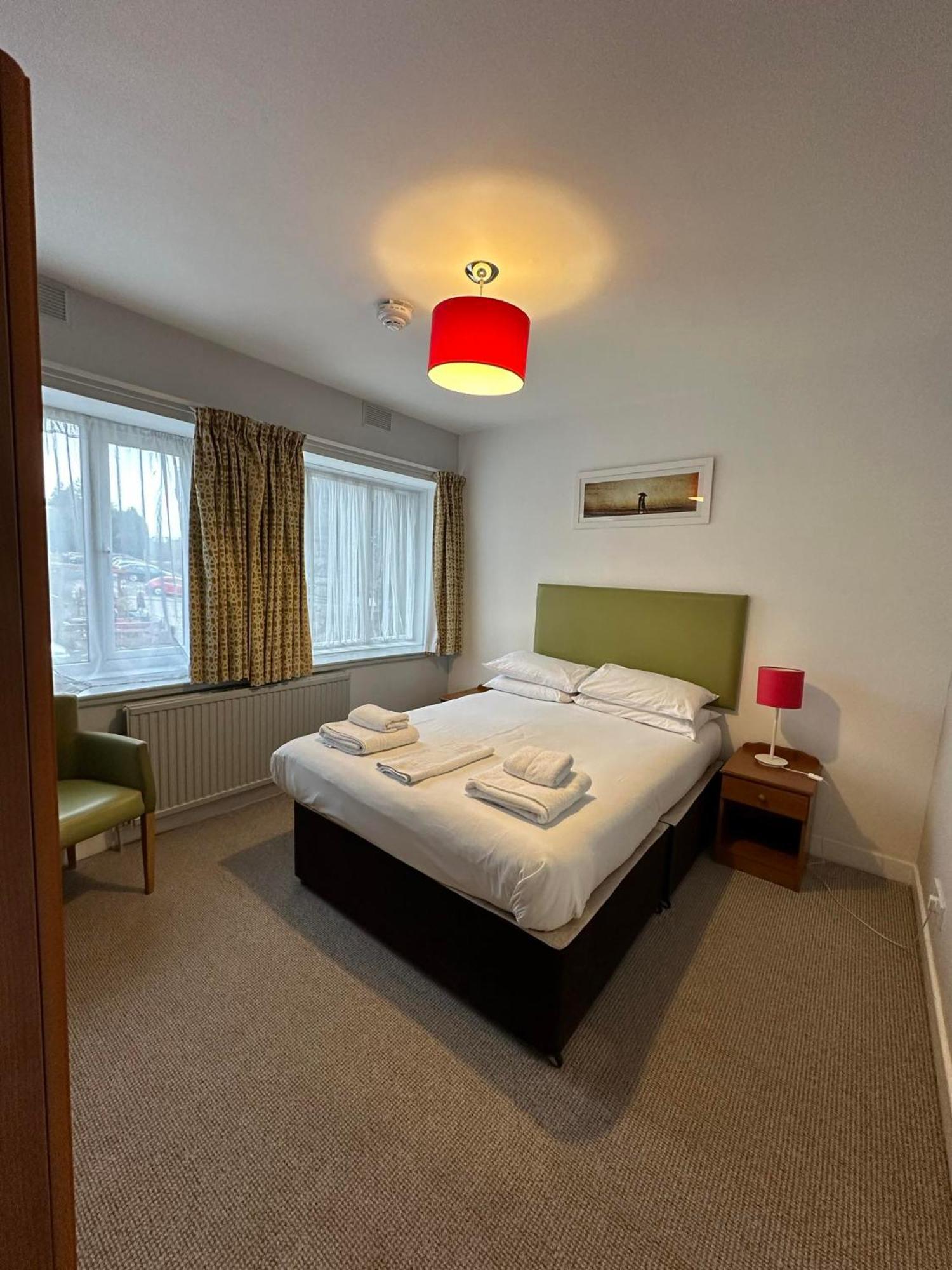 Windermere Hotel Hotel Windermere