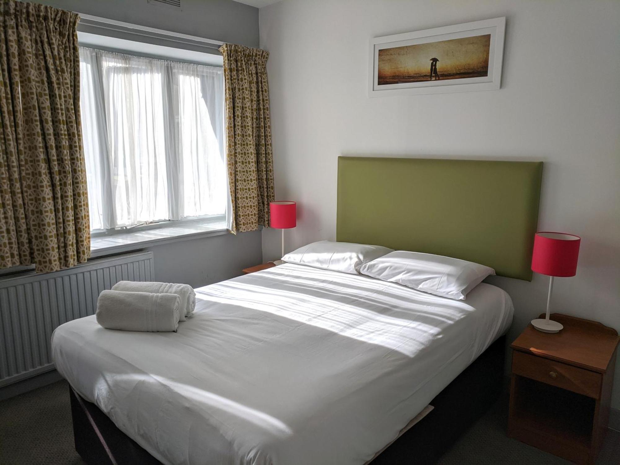Windermere Hotel Hotel Windermere