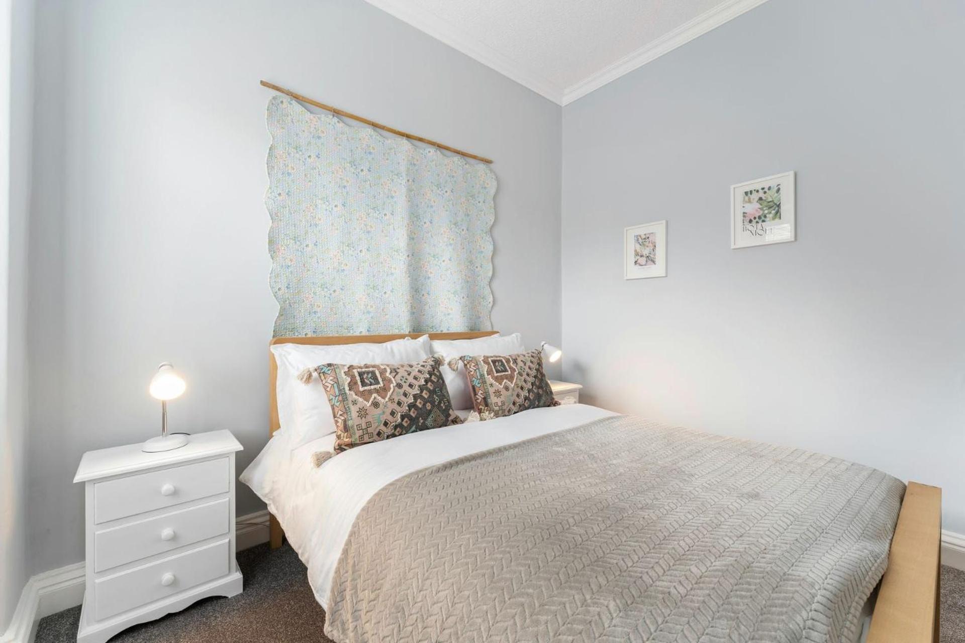 Sunnybank Windermere