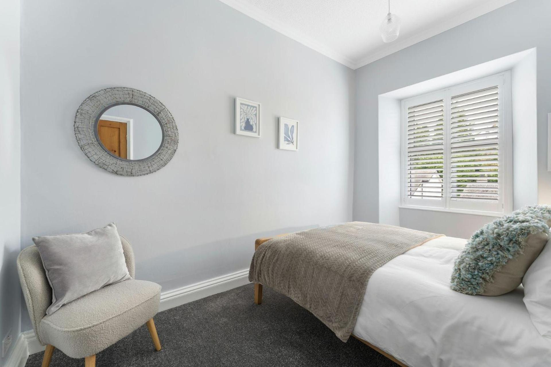 Sunnybank Windermere