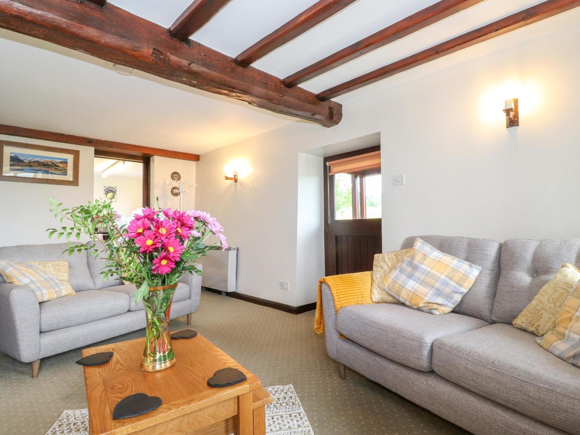 Holiday home Addylea