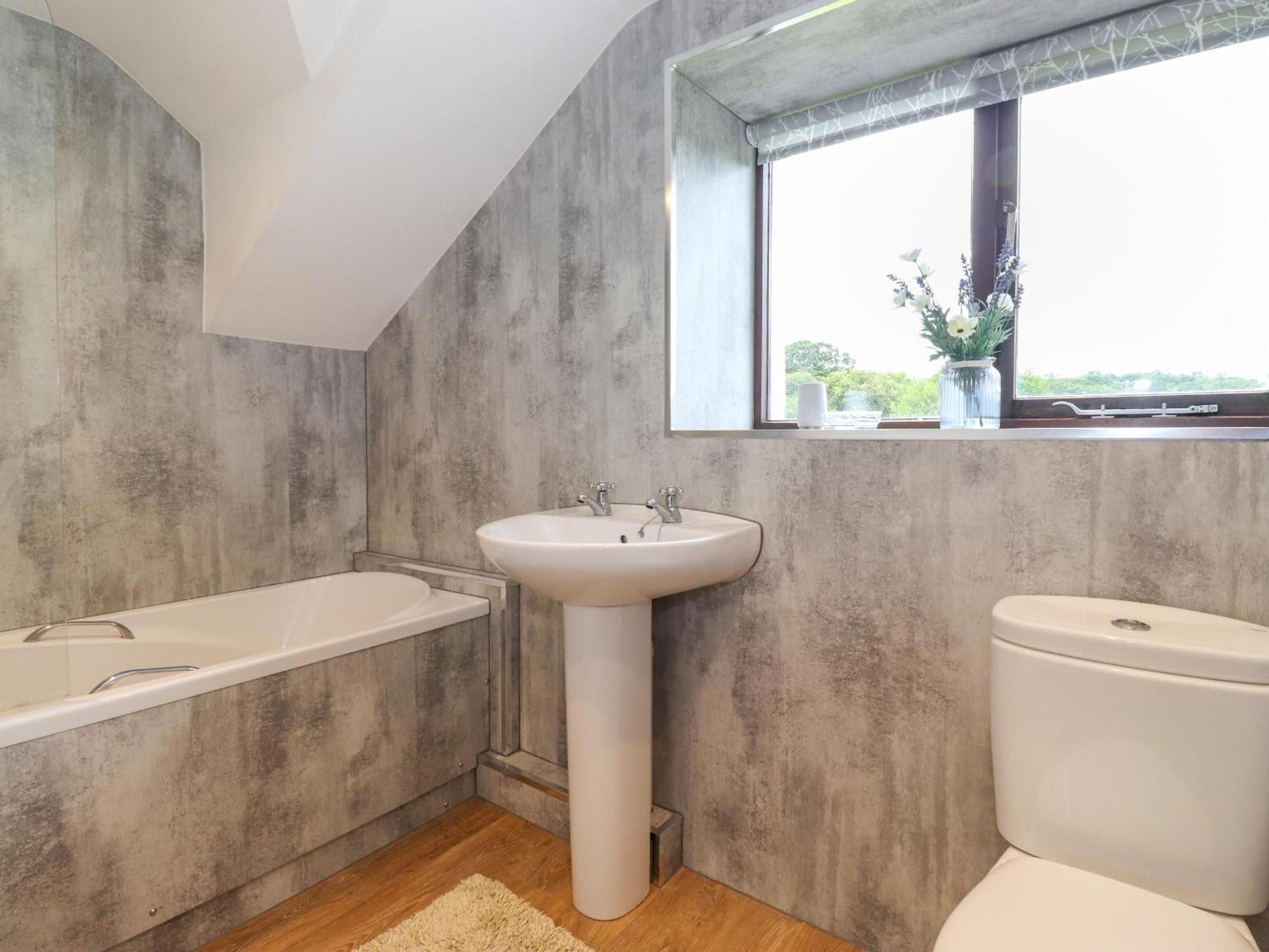 Addylea Holiday home Windermere