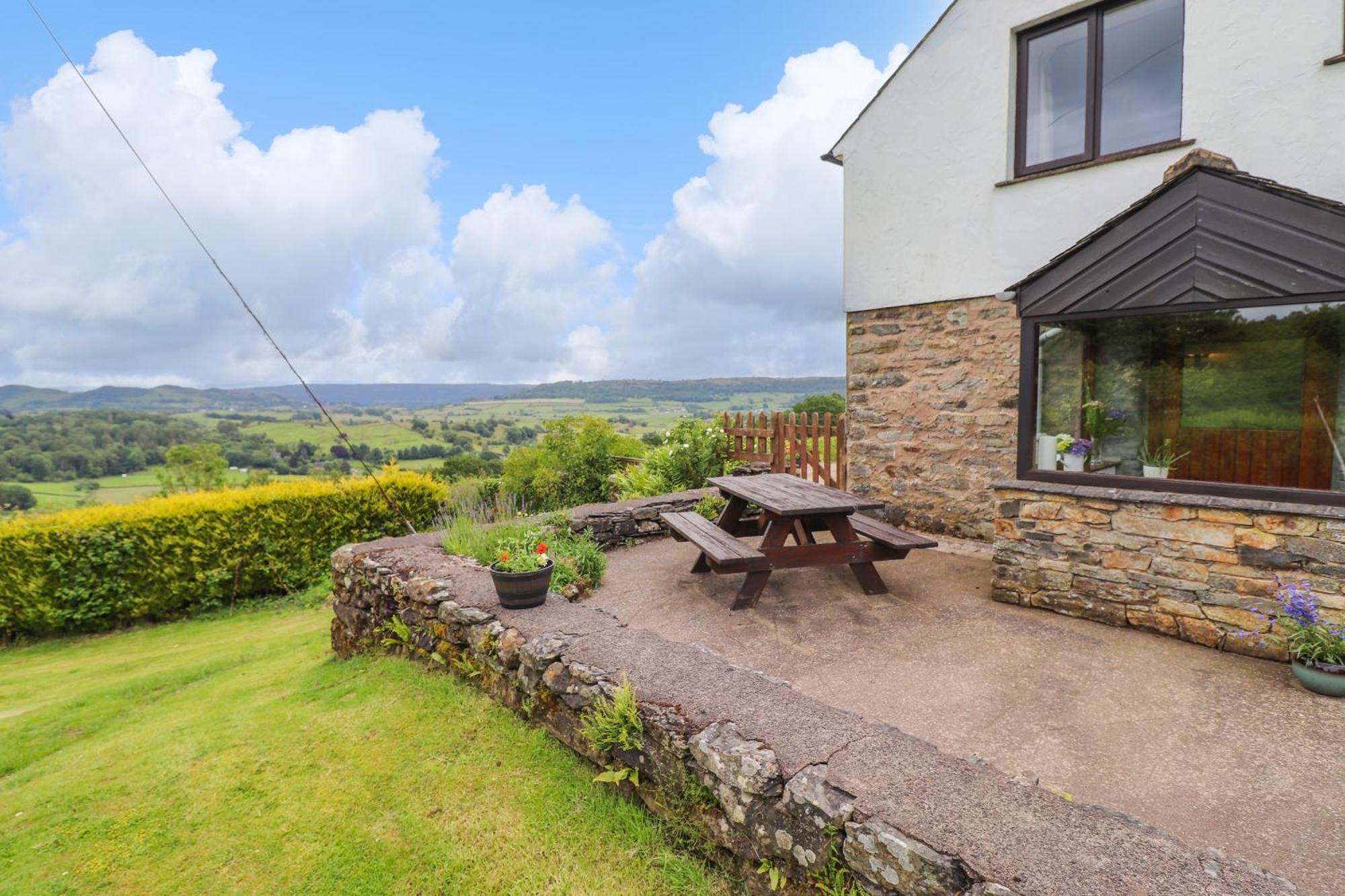 Holiday home Addylea
