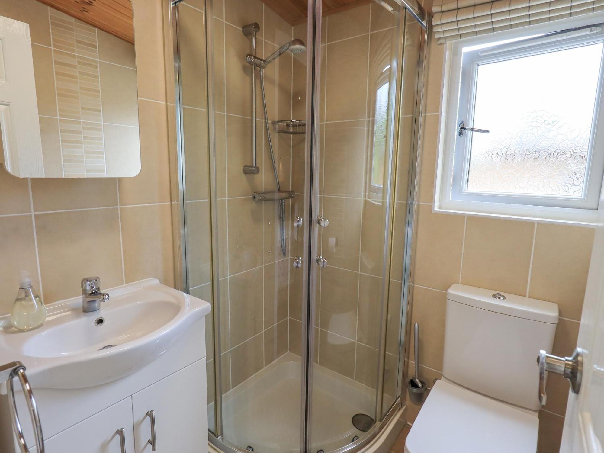 Holiday home Esthwaite