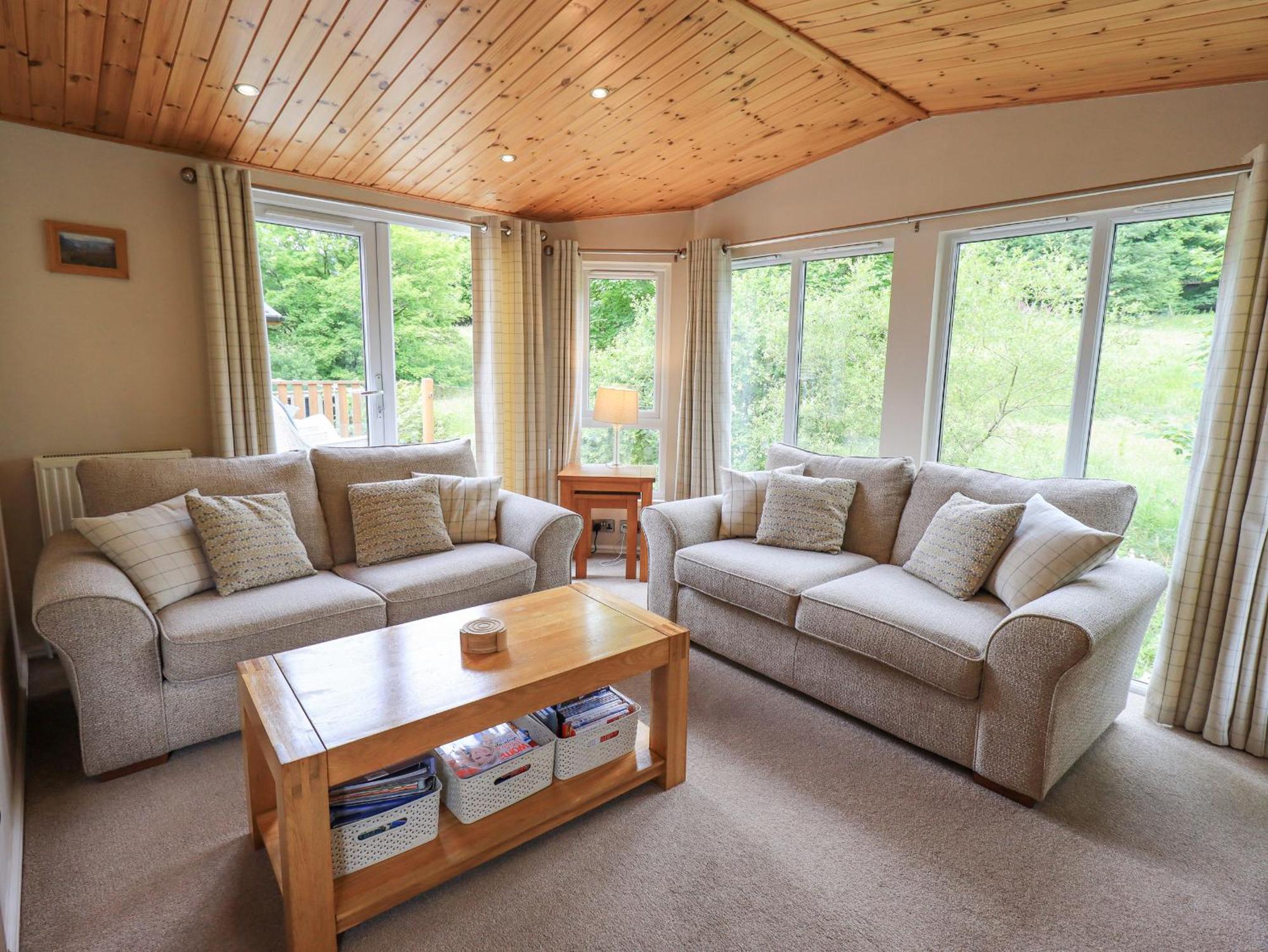 Esthwaite *