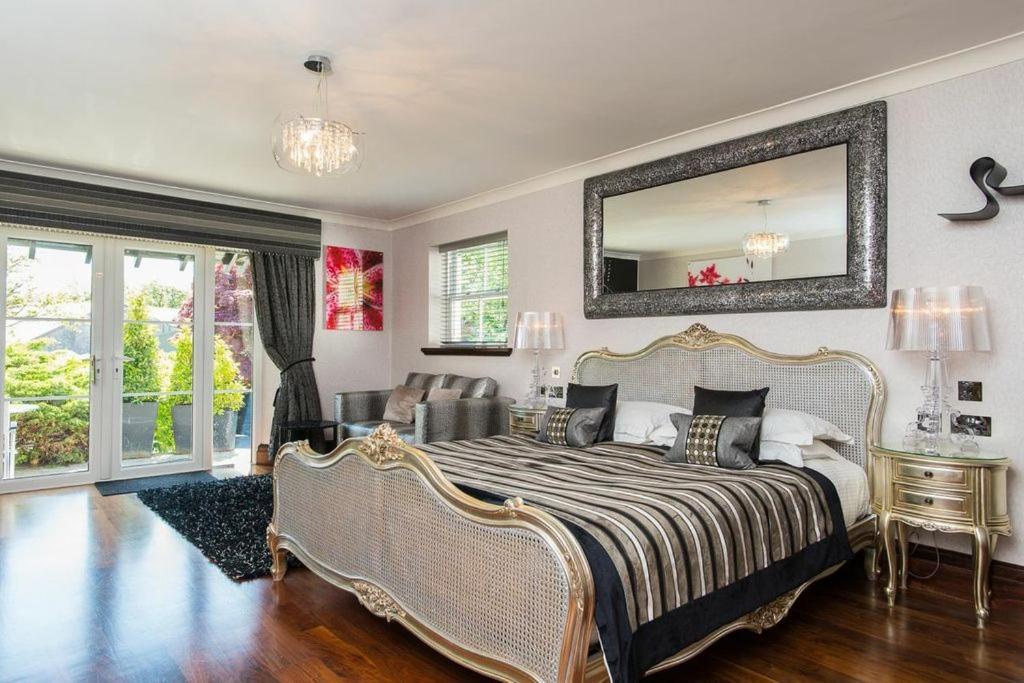Windermere Suites 5*