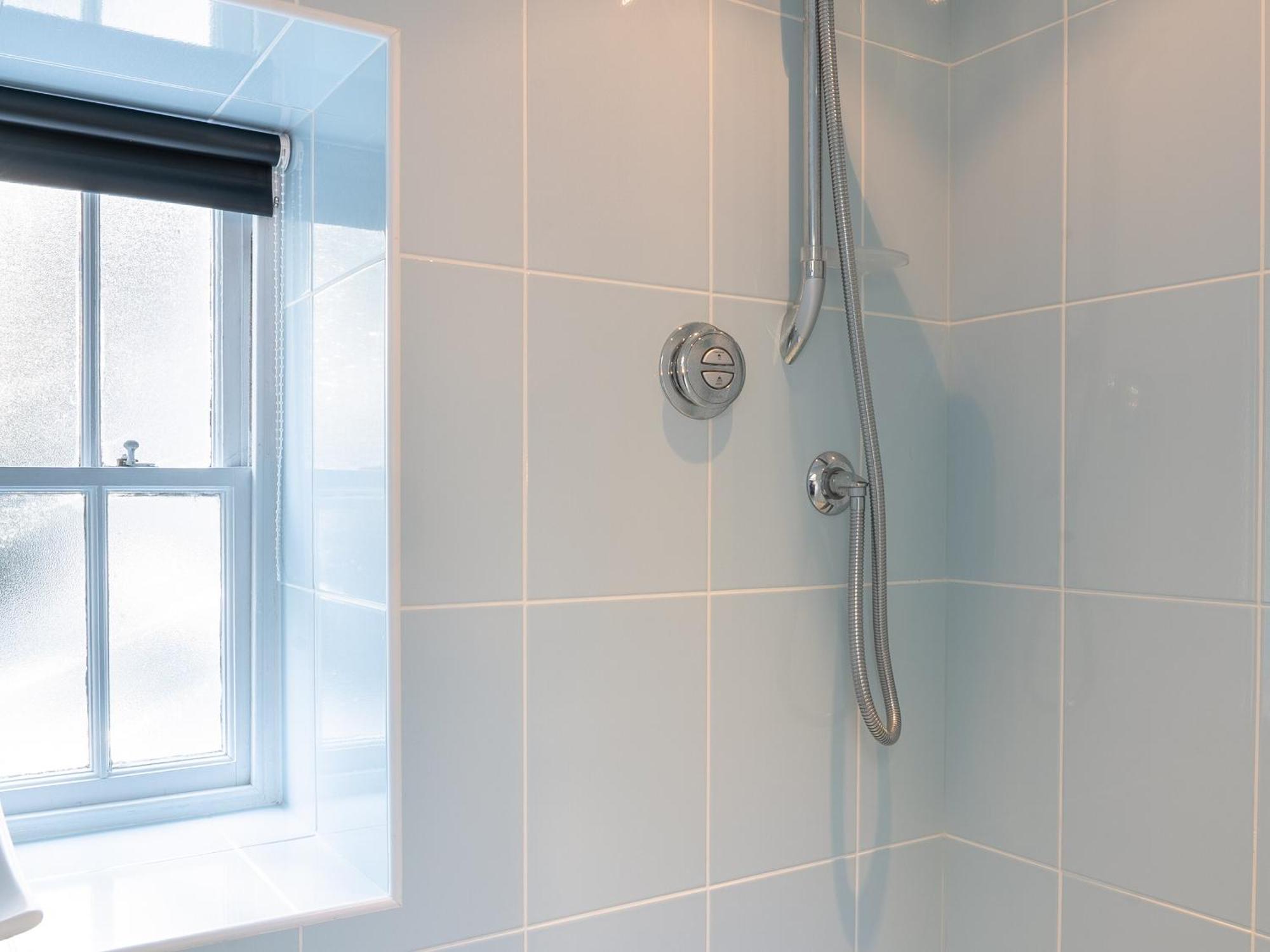 Holiday home Orrest Howe Windermere