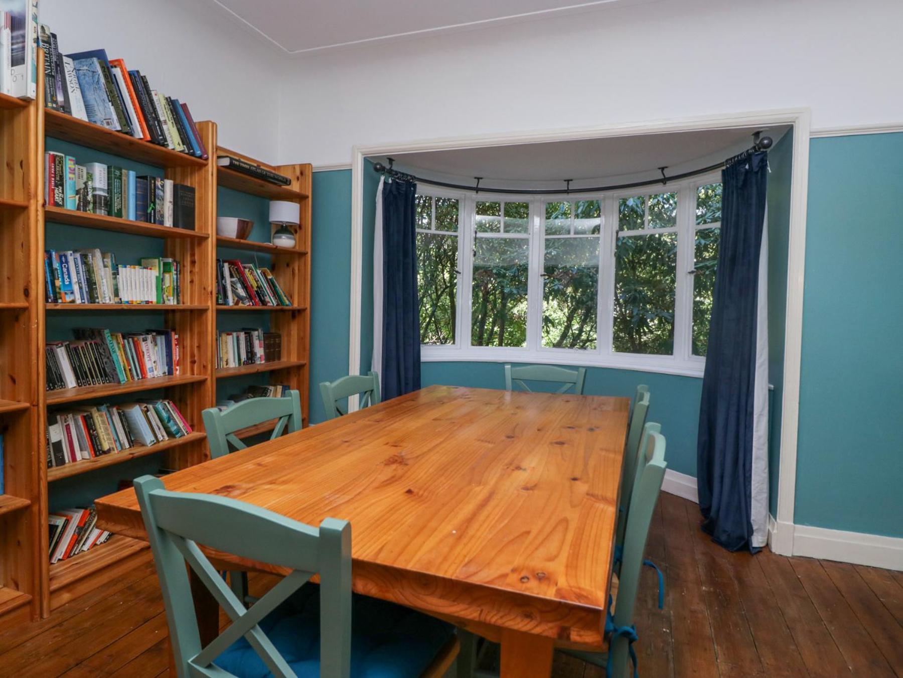 Holiday home Brackenthwaite