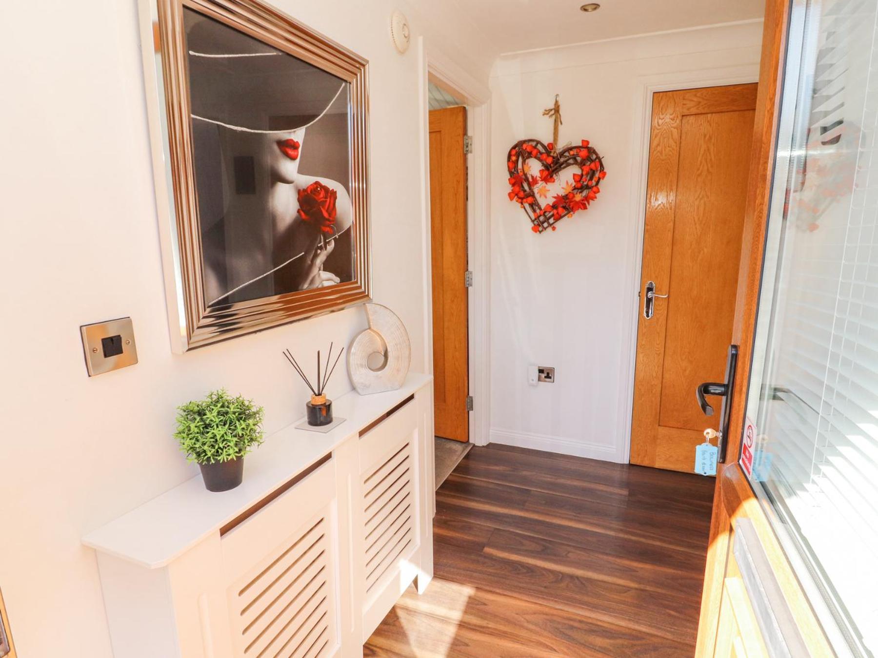Bowness 66 Holiday home