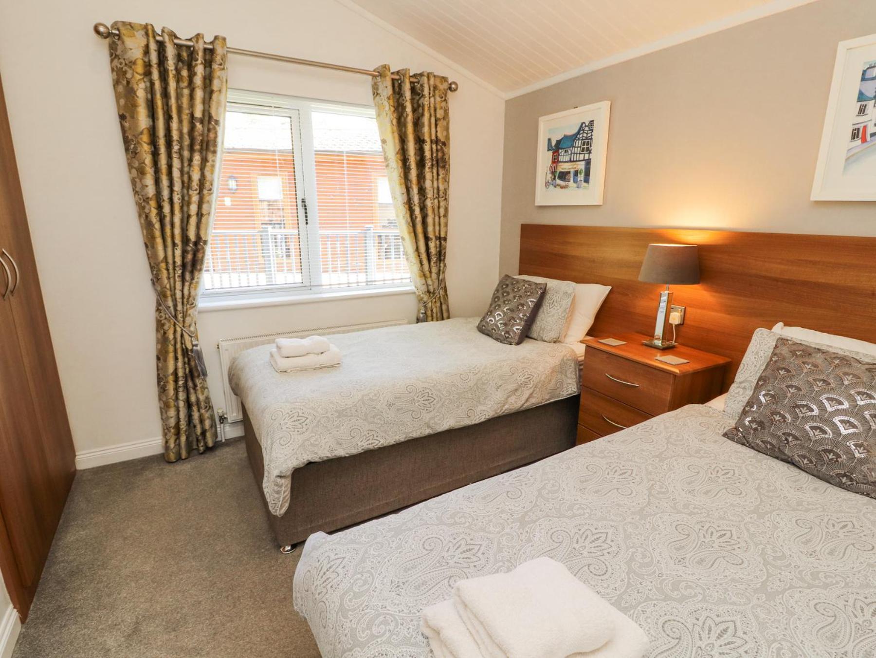 Bowness 66