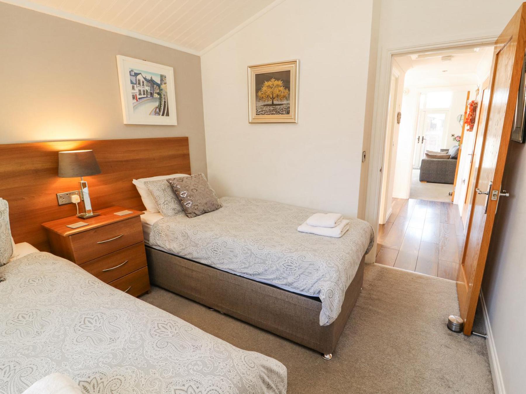 Bowness 66 Holiday home