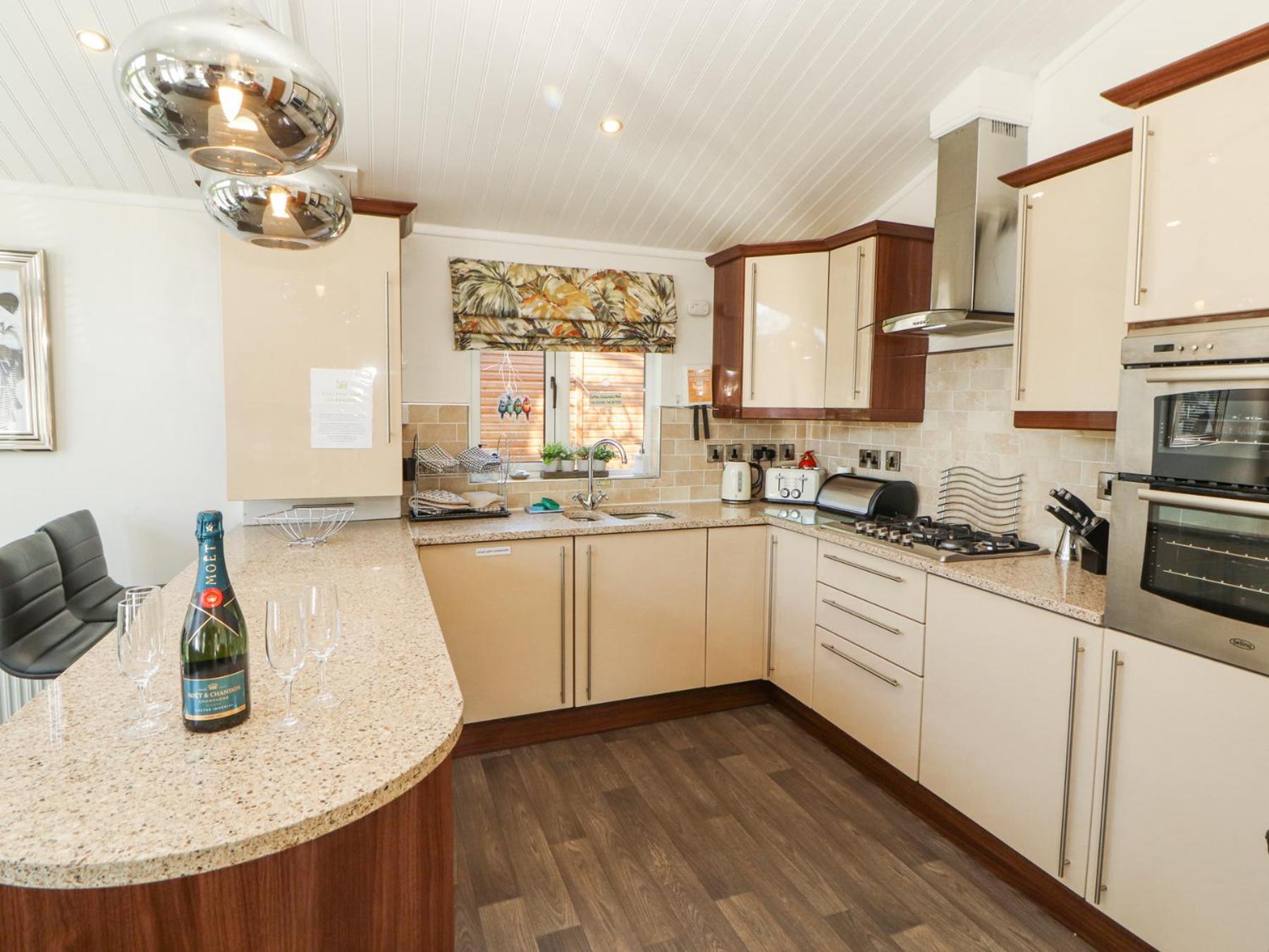 Bowness 66 Holiday home