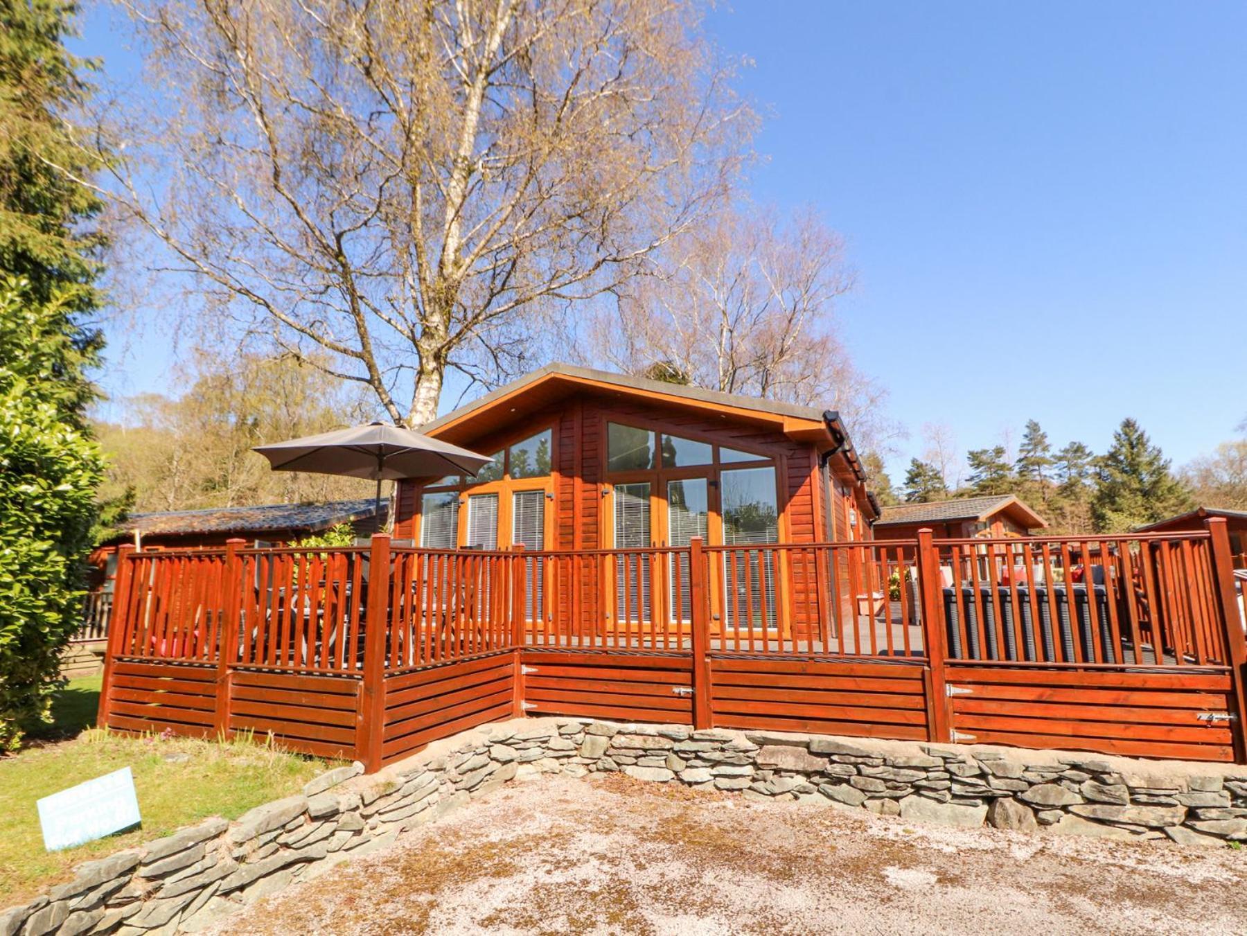 Bowness 66 *