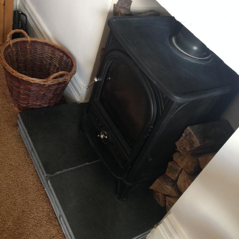 Invergarry Only For Adults Guest house 4*