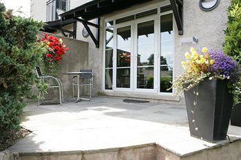 Windermere Suites 5* Windermere