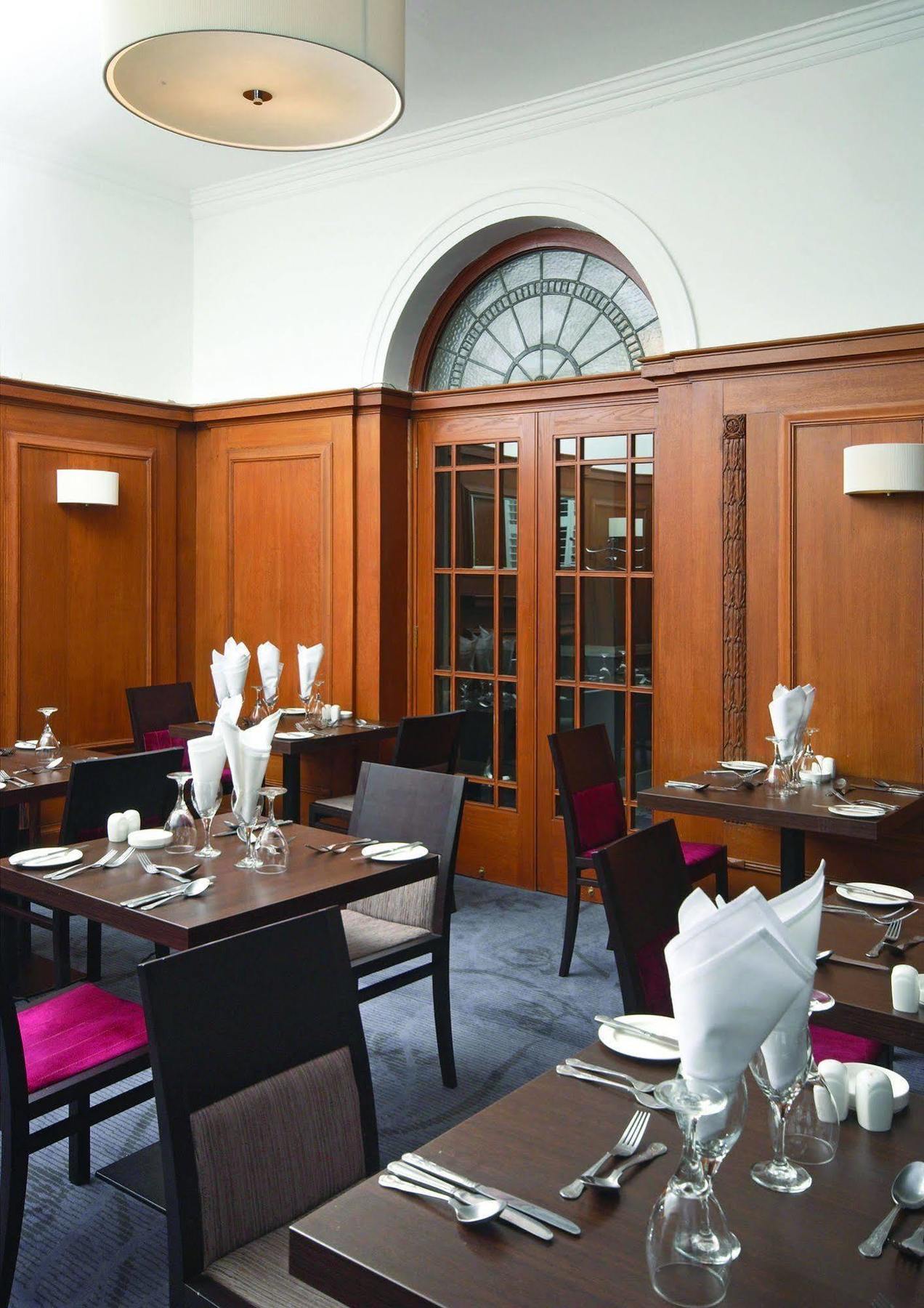 Windermere Hotel Hotel