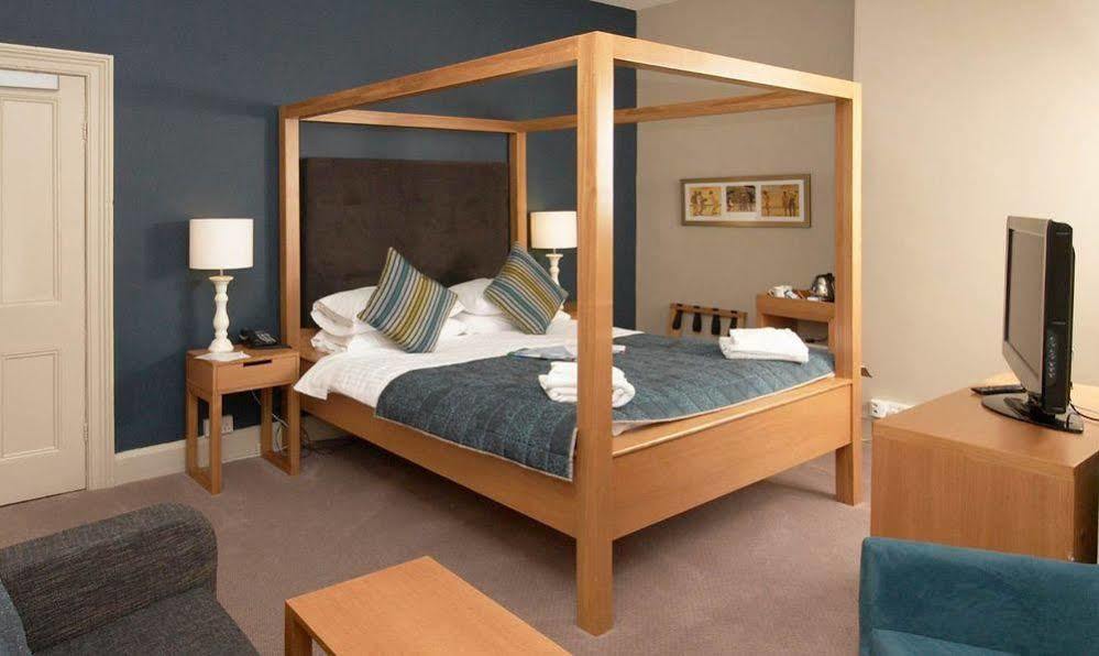 Windermere Hotel 3* Windermere