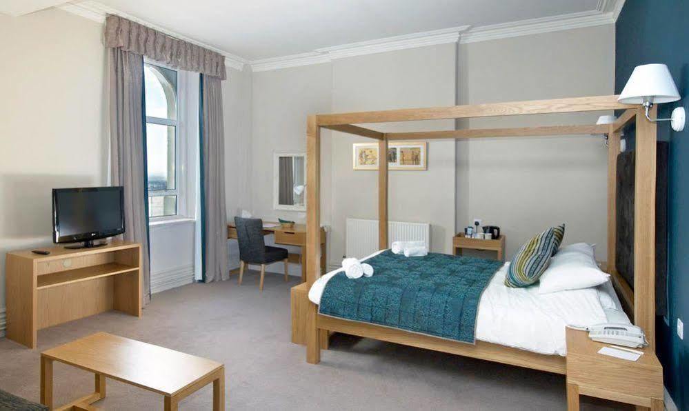 Windermere Hotel Hotel Windermere