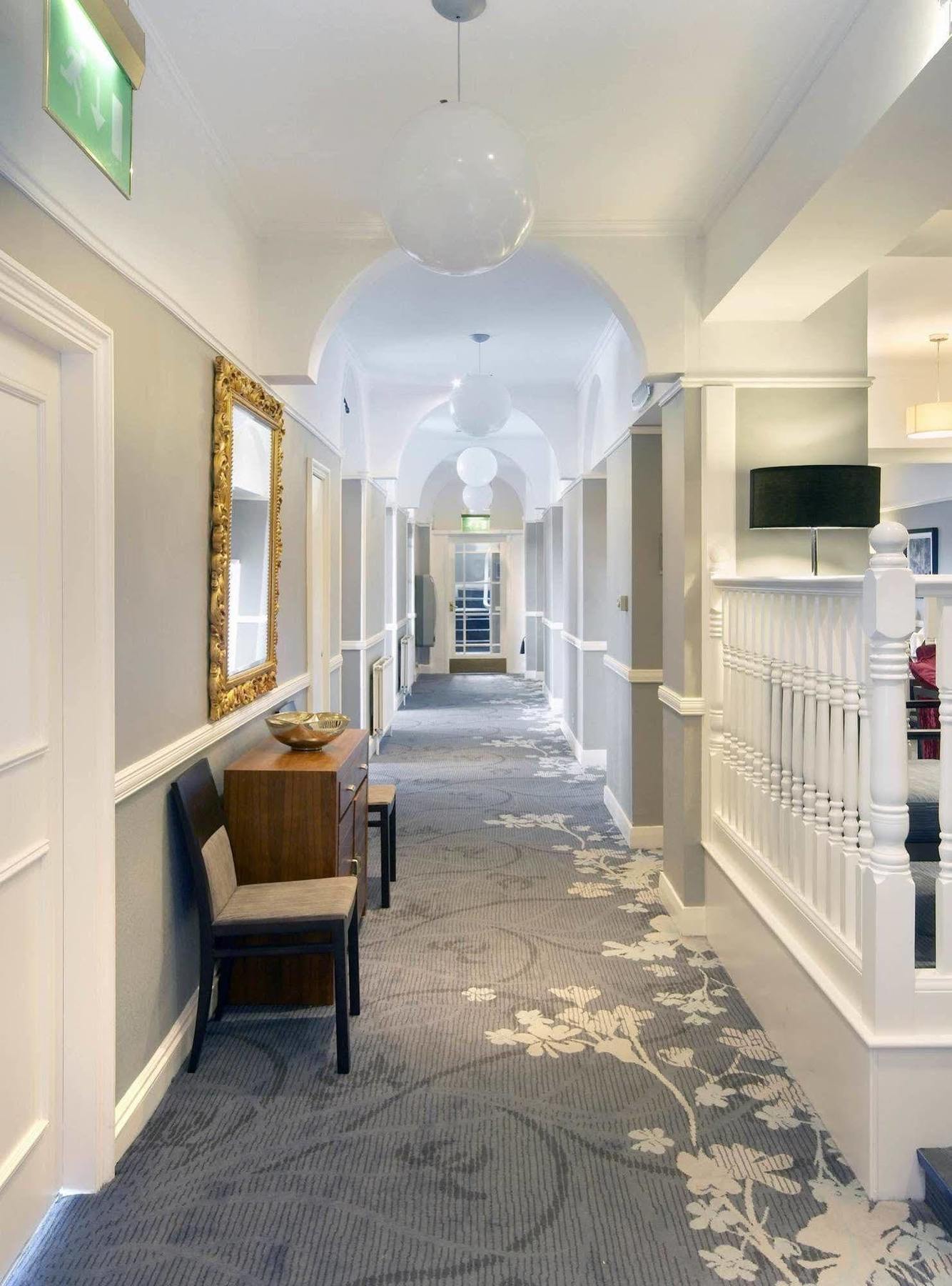 Windermere Hotel Hotel Windermere