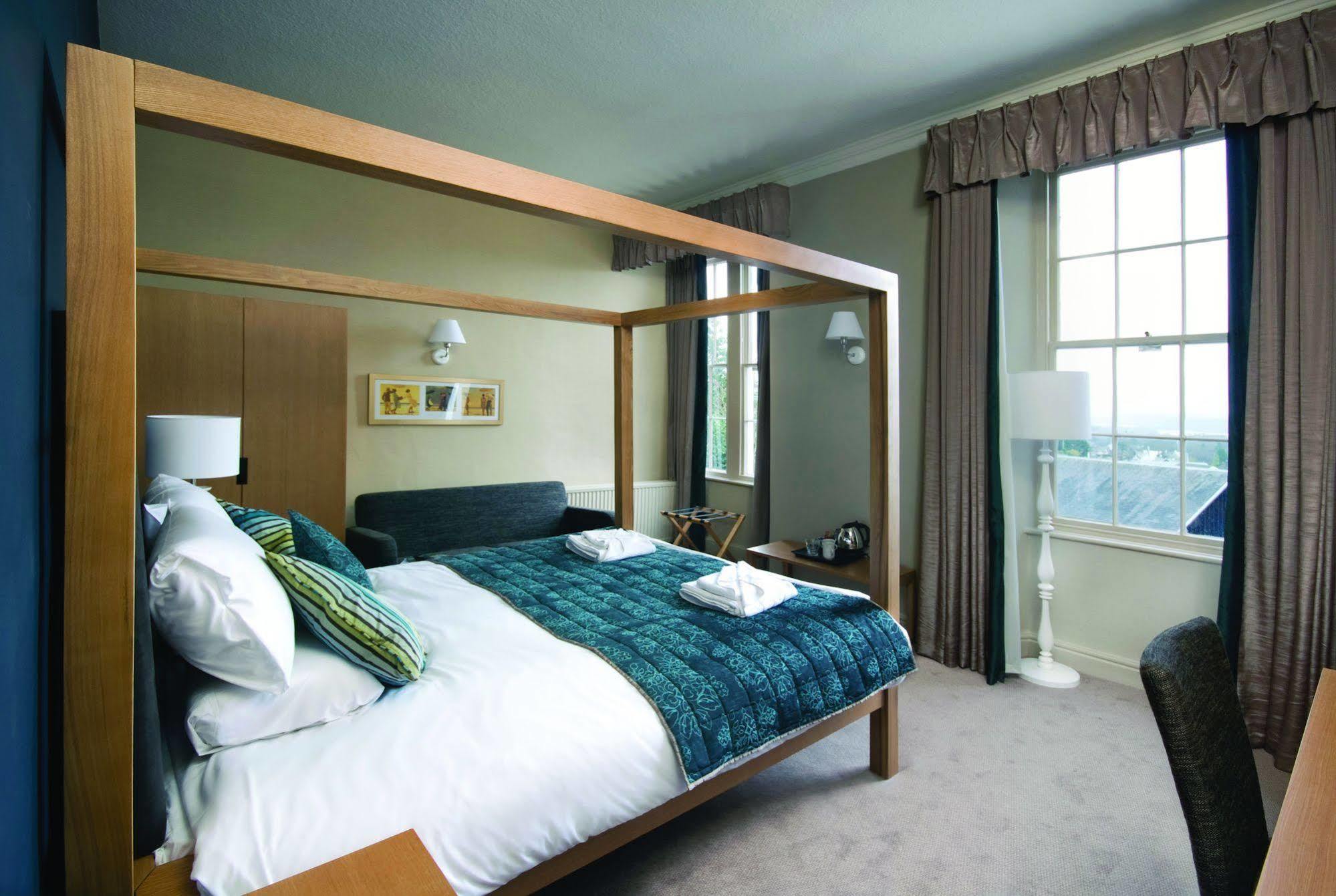 Hotel Windermere Hotel Windermere