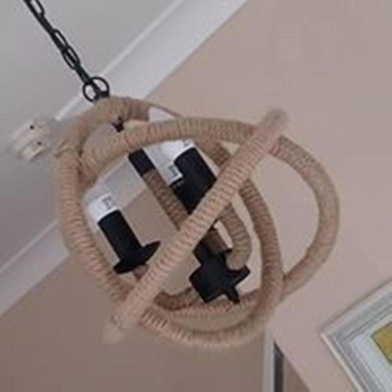 Invergarry Only For Adults Guest house