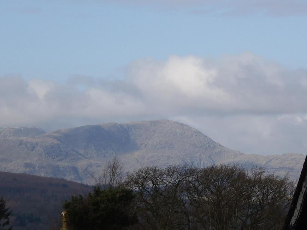 Guest house Lingmoor Windermere