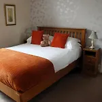 Denehurst Guest House