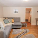 Aarons Place