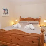 Aarons Place