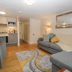 Aarons Place