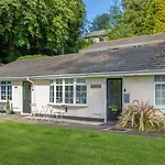 Lowera Cottage