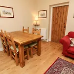 Nutkin Cottage