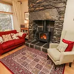 Nutkin Cottage
