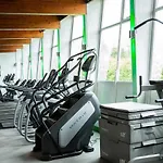 St John\'S Lodge Incl Off-Site Leisure Club